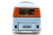 Jamara Volkwagen T1 1:30 hellblau 3+