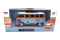 Jamara Volkwagen T1 1:30 hellblau 3+