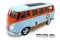 Jamara Volkwagen T1 1:30 hellblau 3+