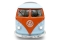 Jamara Volkwagen T1 1:30 hellblau 3+