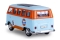 Jamara Volkwagen T1 1:38 hellblau 3+