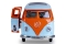Jamara Volkwagen T1 1:38 hellblau 3+