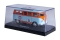 Jamara Volkwagen T1 1:38 hellblau 3+