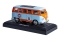 Jamara Volkwagen T1 1:38 hellblau 3+