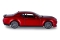 Jamara Dodge Challenger SRT Jailbreak 2in1 1:36 rot 3+