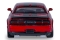 Jamara Dodge Challenger SRT Jailbreak 2in1 1:36 rot 3+