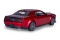 Jamara Dodge Challenger SRT Jailbreak 2in1 1:36 rot 3+