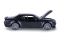 Jamara Dodge Challenger SRT Jailbreak 2in1 1:36 schwarz 3+