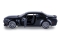 Jamara Dodge Challenger SRT Jailbreak 2in1 1:36 schwarz 3+