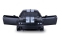 Jamara Dodge Challenger SRT Jailbreak 2in1 1:36 schwarz 3+