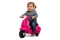 Jamara Ride-on Vespa mini pink Li-Power 8.4
