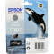 Epson Tinte C13T760740 light black T7607