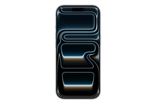 Apple iPhone 17 Pro 256GB Silver 6.3 iOS