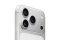 Apple iPhone 17 Pro 256GB Silver 6.3 iOS