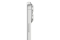 Apple iPhone 17 Pro 256GB Silver 6.3 iOS