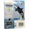 Epson Tinte C13T760940 light light black T7609