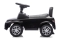 Jamara Rutscher Land Rover Discovery 2in1 schwarz