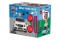 Jamara Blitzer Traffic Flash