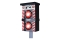 Jamara Blitzer Traffic Flash