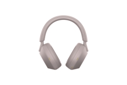 Sony WH-1000XM5 Headphone Pink