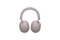 Sony WH-1000XM5 Headphone Pink