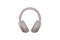 Sony WH-1000XM5 Headphone Pink