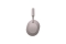 Sony WH-1000XM5 Headphone Pink