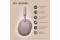 Sony WH-1000XM5 Headphone Pink