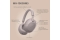 Sony WH-1000XM5 Headphone Pink