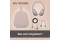 Sony WH-1000XM5 Headphone Pink