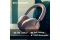 Sony WH-1000XM5 Headphone Pink