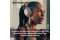 Sony WH-1000XM5 Headphone Pink