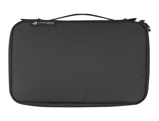 ASUS ROG Tasche BC1003 schwarz