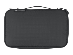 ASUS ROG Tasche BC1003 schwarz