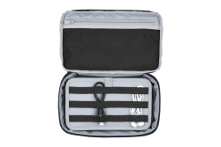 ASUS ROG Tasche BC1003 schwarz