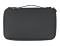 ASUS ROG Tasche BC1003 schwarz