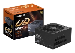 Gigabyte Netzteil UD850GM PG5 V2 850Watt