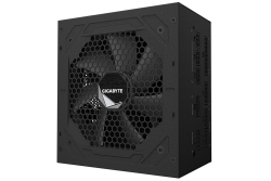 Gigabyte Netzteil UD850GM PG5 V2 850Watt