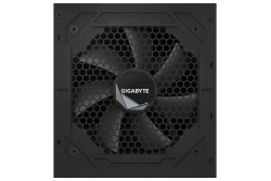 Gigabyte Netzteil UD850GM PG5 V2 850Watt