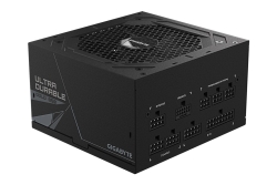 Gigabyte Netzteil UD850GM PG5 V2 850Watt