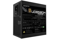 Gigabyte Netzteil UD850GM PG5 V2 850Watt