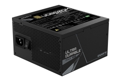 Gigabyte Netzteil UD850GM PG5 V2 850Watt