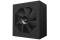 Gigabyte Netzteil UD850GM PG5 V2 850Watt