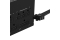 Gigabyte Netzteil UD850GM PG5 V2 850Watt