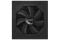 Gigabyte Netzteil UD850GM PG5 V2 850Watt