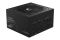 Gigabyte Netzteil UD850GM PG5 V2 850Watt