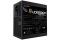 Gigabyte Netzteil UD850GM PG5 V2 850Watt
