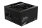 Gigabyte Netzteil UD850GM PG5 V2 850Watt
