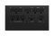 Gigabyte Netzteil UD850GM PG5 V2 850Watt