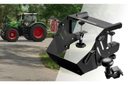Lenkrad Thrustm. T128P Simtask Farming Pack (PST/PC) retail